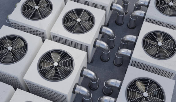Best HVAC repair near me  in South Alamo, TX